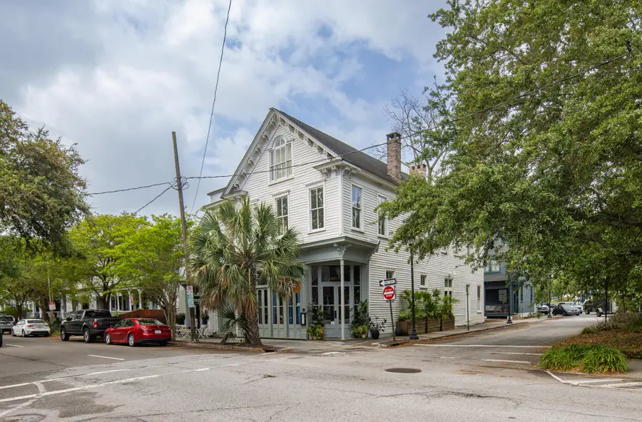 267 Rutledge Avenue, Charleston, SC 29403 - #2