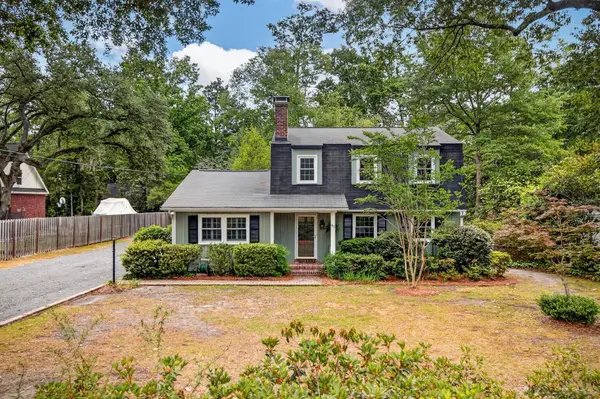 90 Gaillard Lane, Summerville, SC 29483