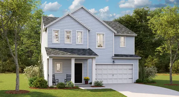 1012 Tea Time Drive, Summerville, SC 29485