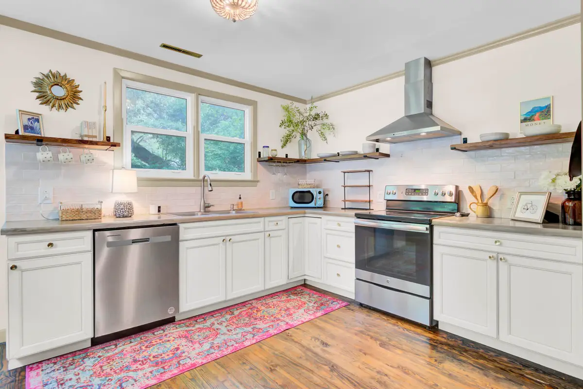 1414 Orange Grove Road, Charleston, SC 29407 - #1