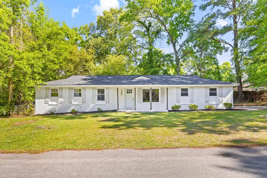 127 Miley Avenue, Summerville, SC 29485 - #2
