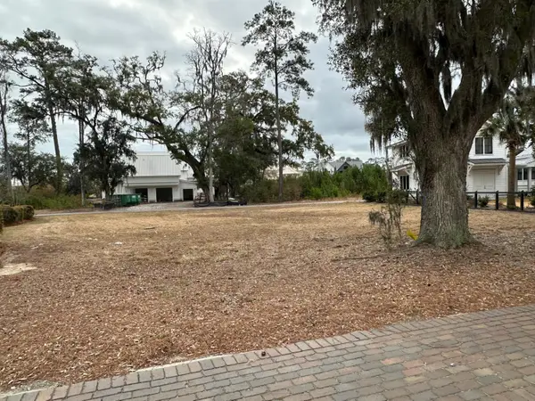 225 Vinson Road, Bluffton, SC 29910