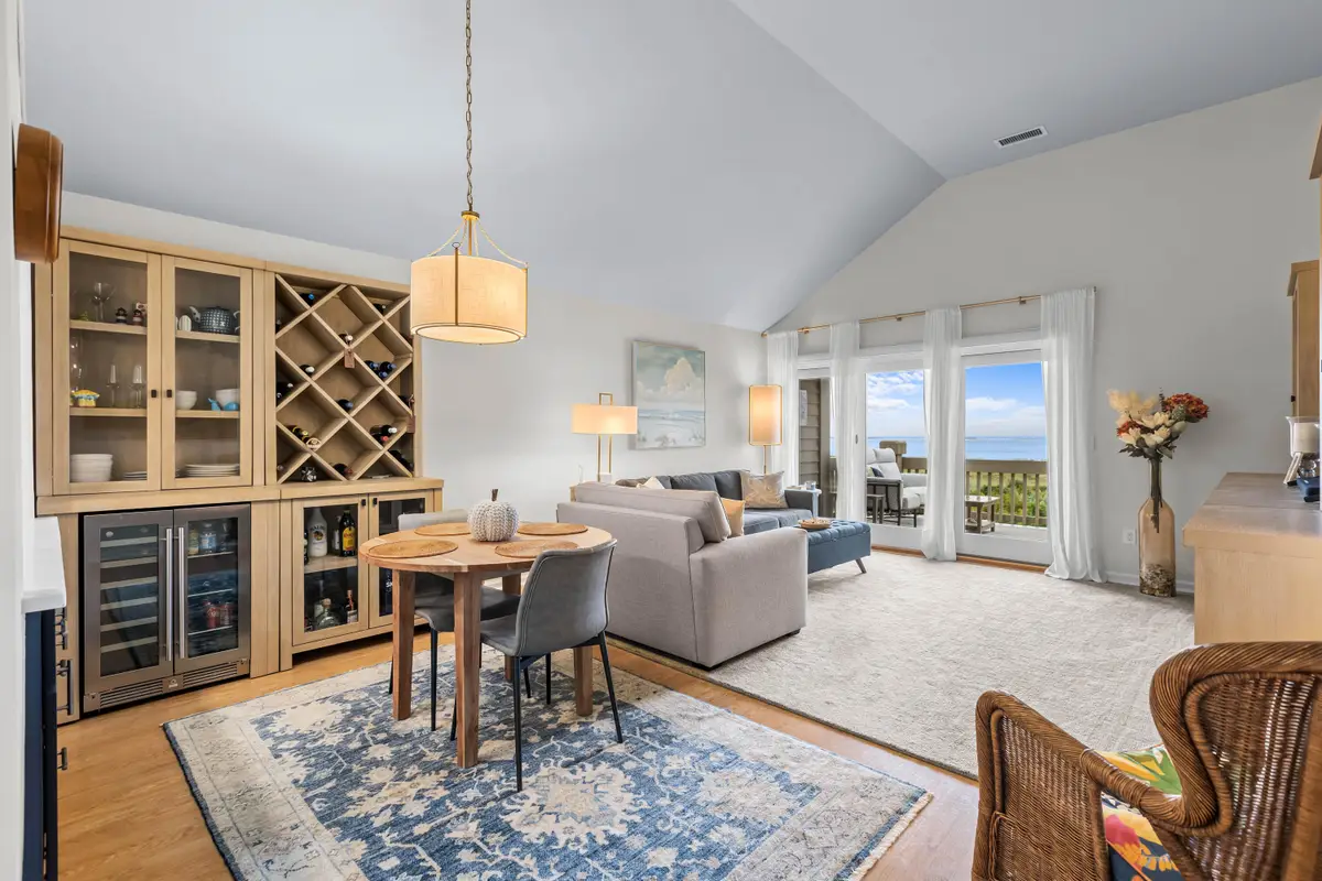 1382 Pelican Watch Villas, Seabrook Island, SC 29455 - #1