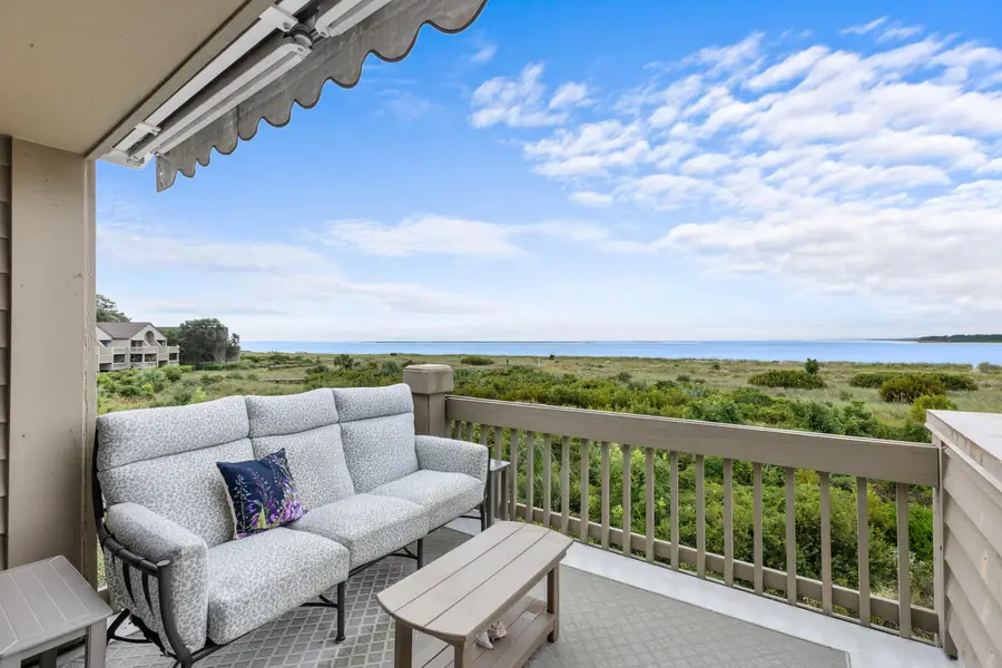 1382 Pelican Watch Villas, Seabrook Island, SC 29455 - #2