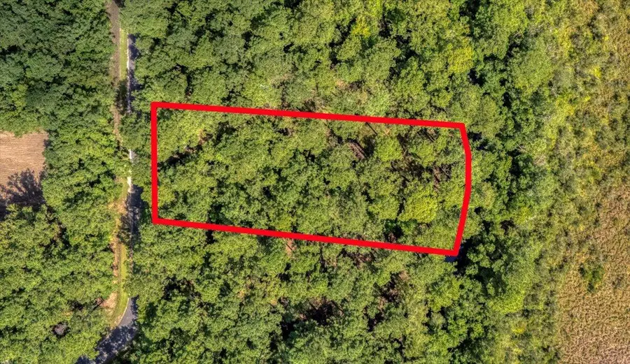 Address Withheld By Seller, Walterboro, SC 29488 - #3
