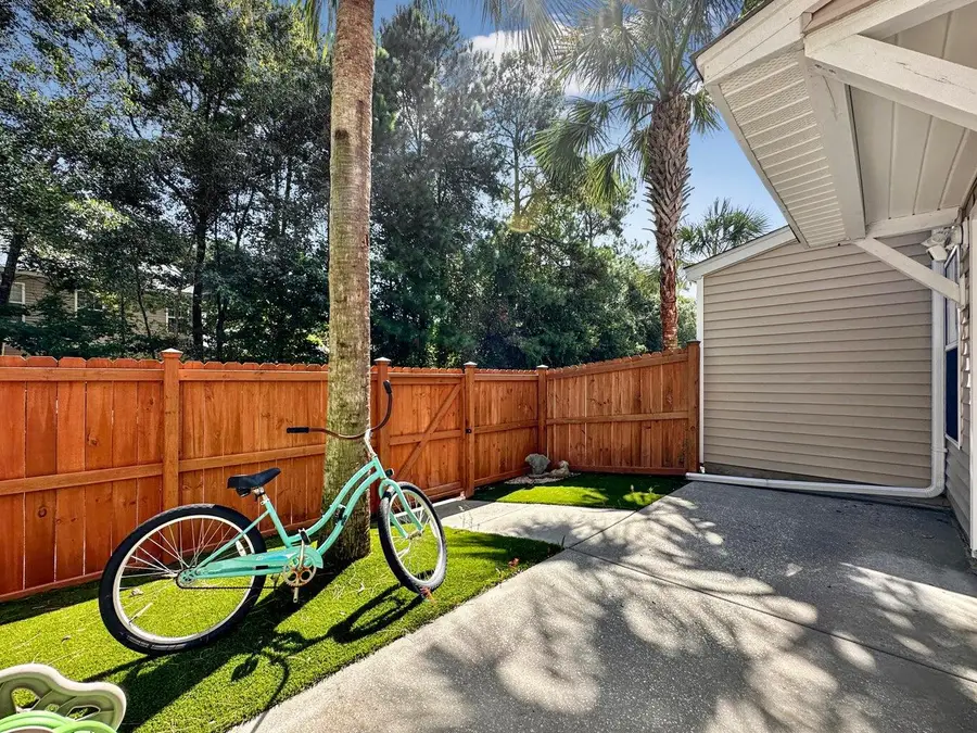 1005 Island View Court, Charleston, SC 29492 - #2