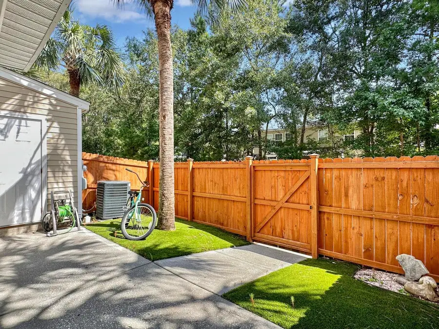 1005 Island View Court, Charleston, SC 29492 - #3