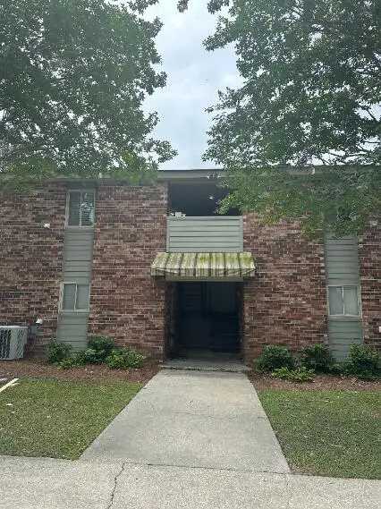 704 Andrea Court, Hanahan, SC 29410
