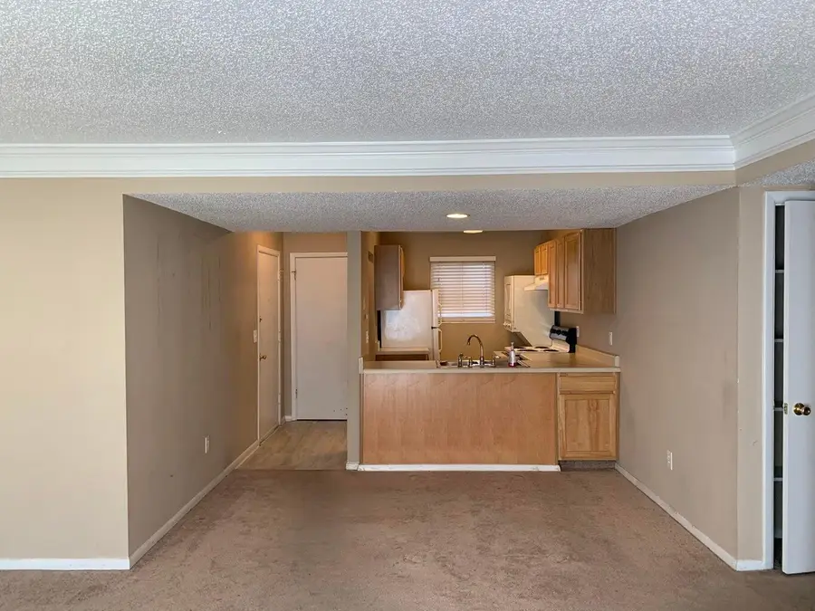704 Andrea Court, Hanahan, SC 29410 - #2