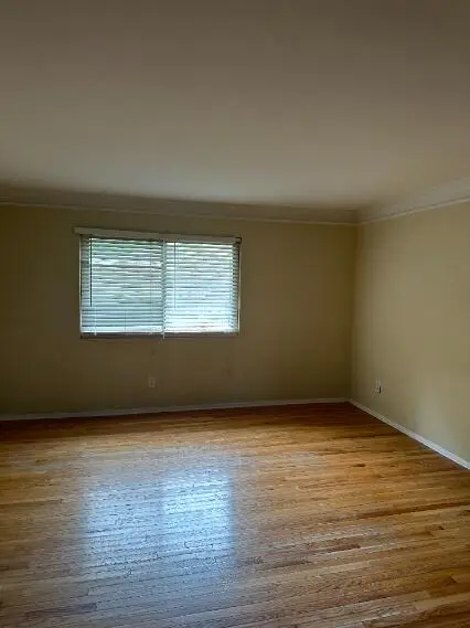 704 Andrea Court, Hanahan, SC 29410 - #3
