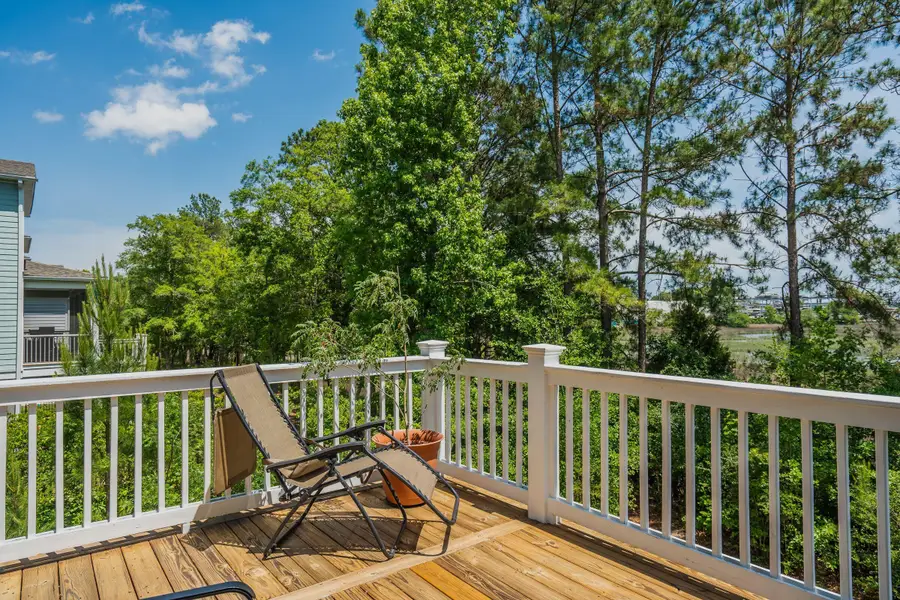 1135 Oak Bluff Avenue, Charleston, SC 29492 - #3