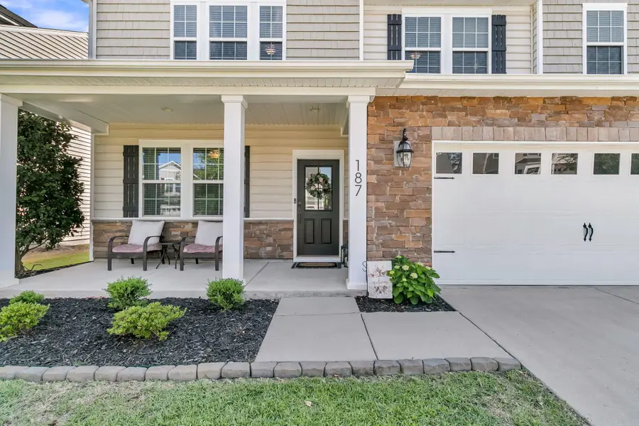 187 Lindera Preserve Boulevard, Summerville, SC 29486 - #2