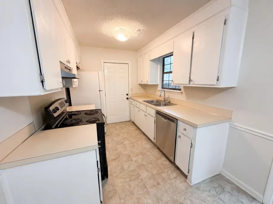 422 Allen Court, Ladson, SC 29456 - #2