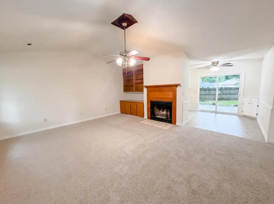 422 Allen Court, Ladson, SC 29456 - #3