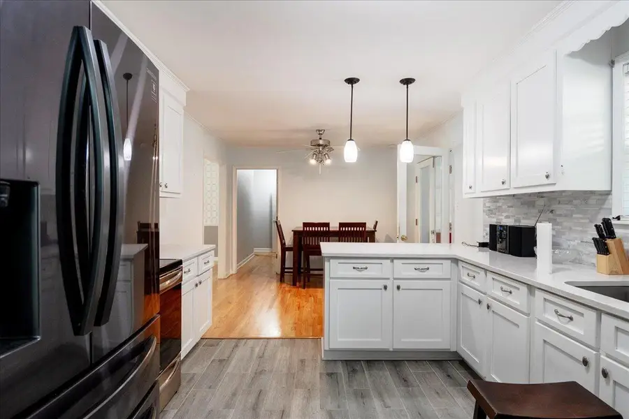 481 School Street, Ridgeville, SC 29472 - #3