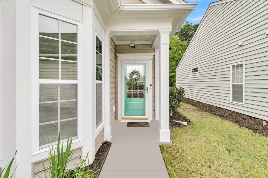 121 Sea Lavender Lane, Summerville, SC 29486 - #3