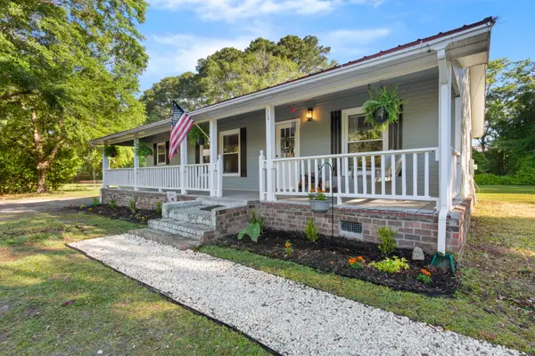 119 Nyler Court, Moncks Corner, SC 29461