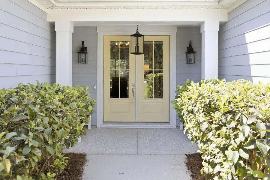 115 Beam Street, Huger, SC 29450 - #2