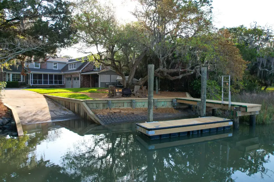 777 Tennent Street, Charleston, SC 29412 - #3