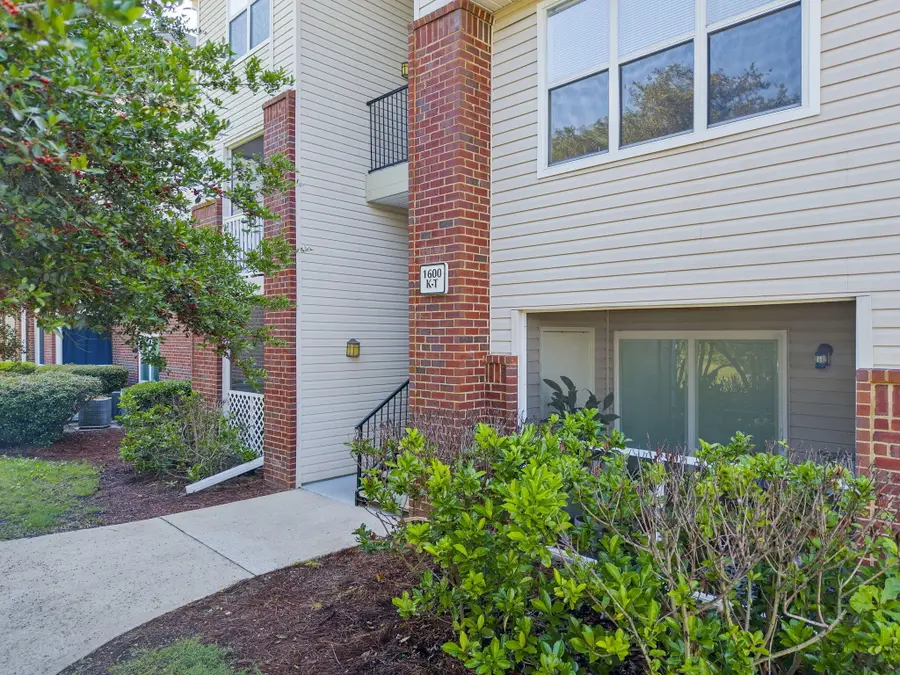 2011 N Highway 17 #1600k, Mount Pleasant, SC 29466 - #3