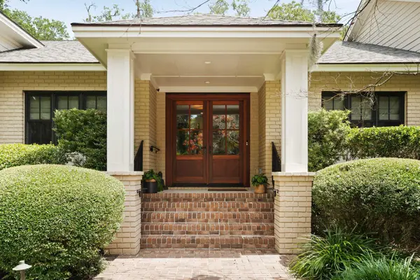 897 Kushiwah Creek Court, Charleston, SC 29412