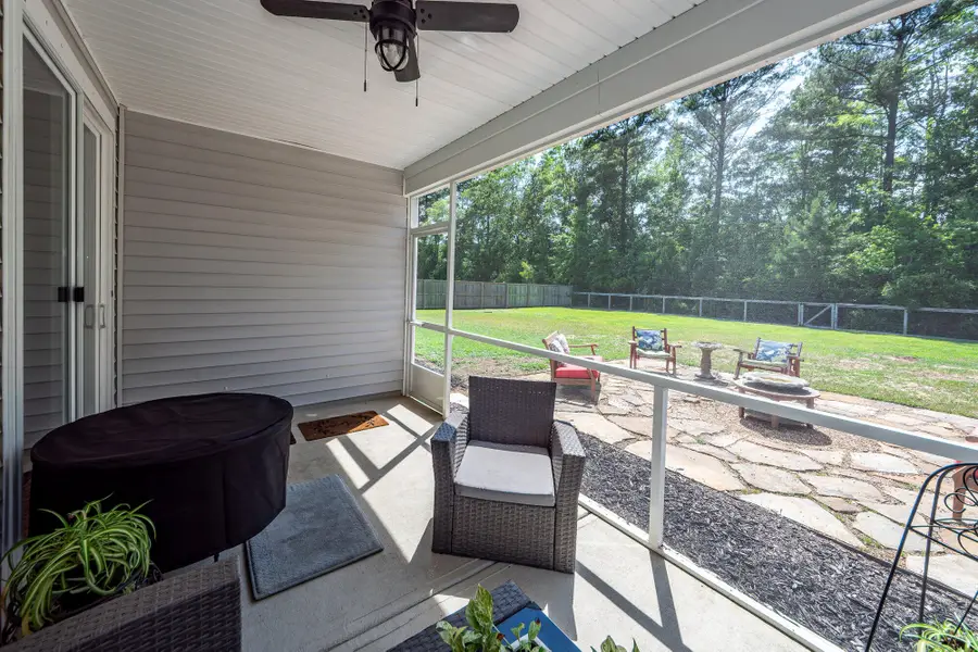 1270 Wading Point Boulevard, Huger, SC 29450 - #3