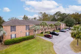 6240 Old Point Road #Apt C7, Hanahan, SC 29410 - #1