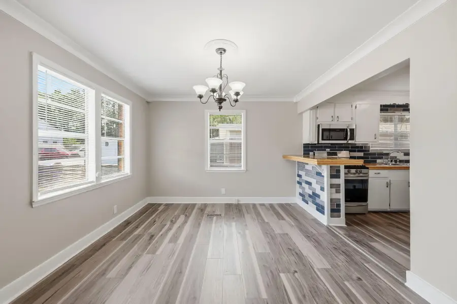 2016 Spruce Boulevard, North Charleston, SC 29406 - #2