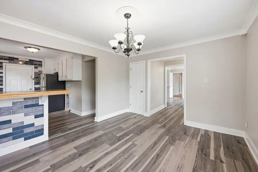 2016 Spruce Boulevard, North Charleston, SC 29406 - #3