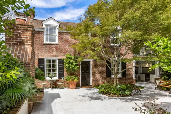 63 King Street, Charleston, SC 29401