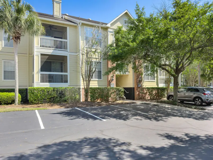 1600 Long Grove Drive #1127, Mount Pleasant, SC 29464 - #2