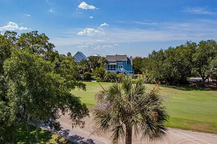 259 Sea Cloud Circle, Edisto Island, SC 29438 - #2