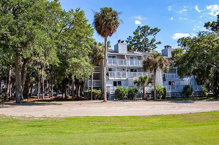 259 Sea Cloud Circle, Edisto Island, SC 29438 - #3