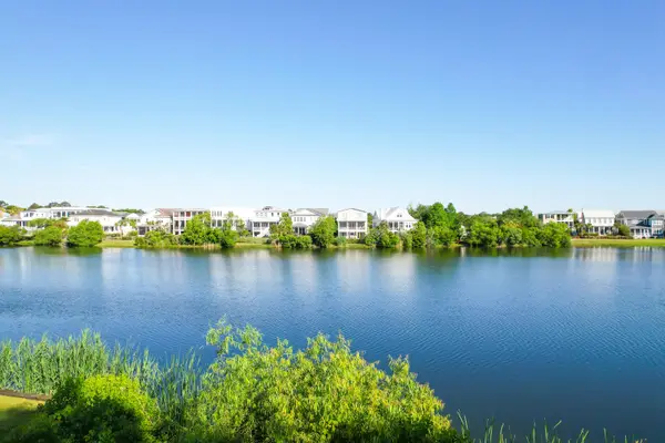 1441 Appling Drive, Mount Pleasant, SC 29464