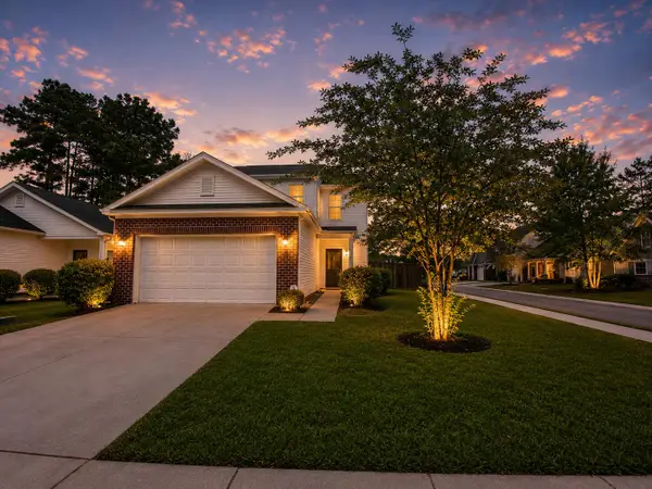 204 Tuscany Court, Ladson, SC 29456