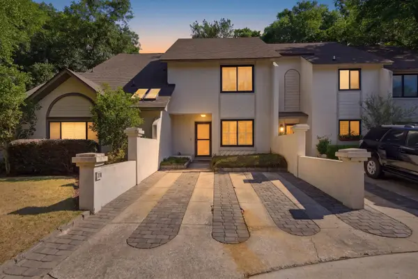 321 Lapwing Lane, Mount Pleasant, SC 29464