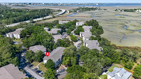 700 Daniel Ellis Drive #Apt 12302, Charleston, SC 29412