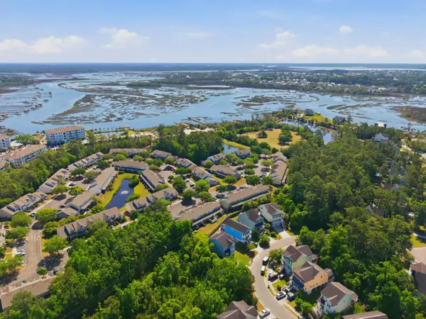 335 Kelsey Boulevard, Wando, SC 29492