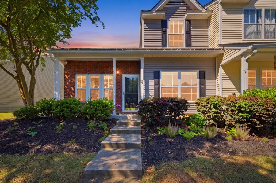 335 Kelsey Boulevard, Wando, SC 29492 - #2