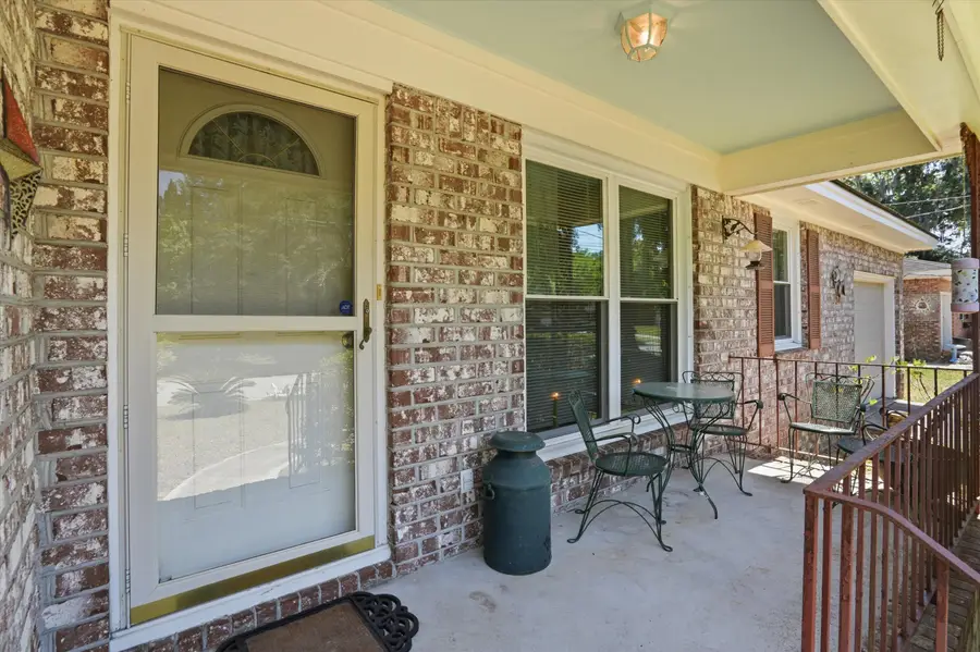 5312 Chantilly Lane, North Charleston, SC 29418 - #3