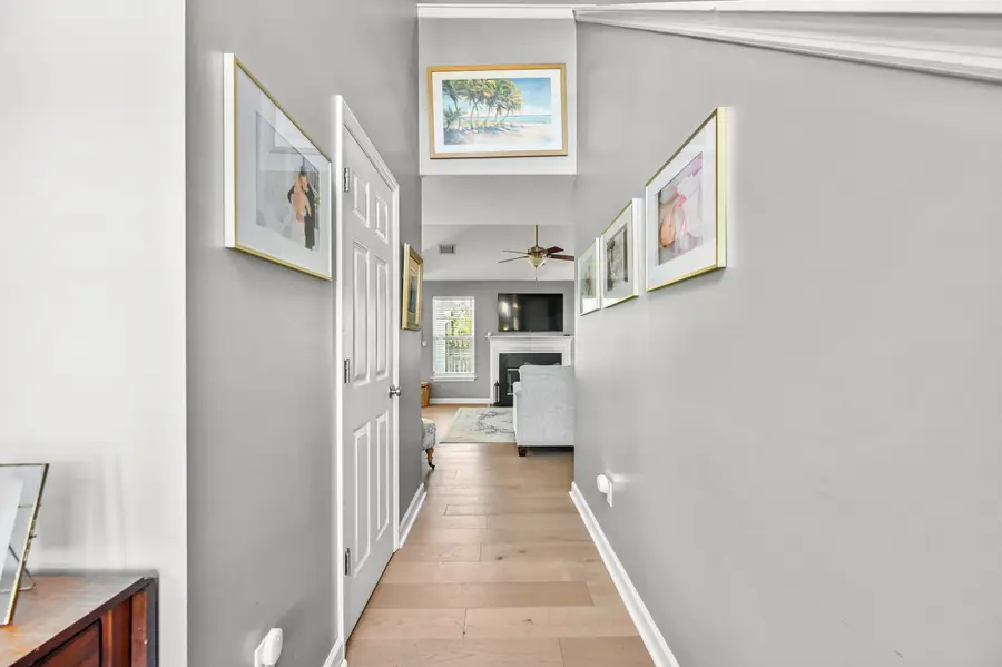1178 Pittsford Circle, Charleston, SC 29412 - #3