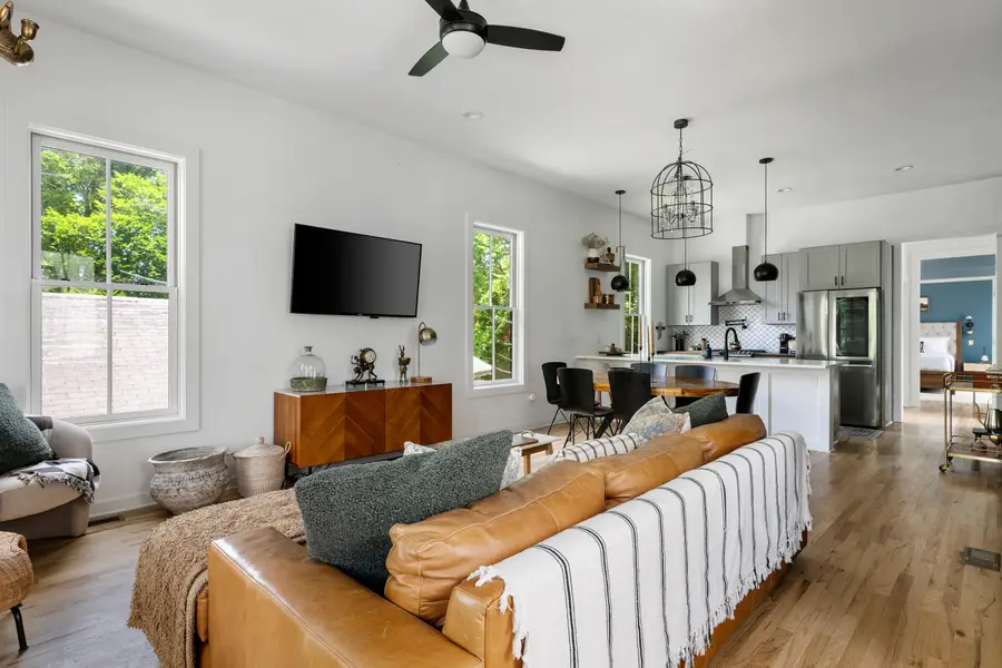 205 Line Street, Charleston, SC 29403 - #2