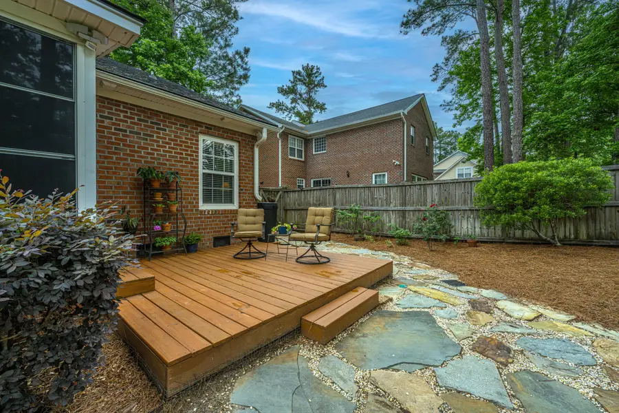 2002 Gunpowder Court, Summerville, SC 29485 - #2