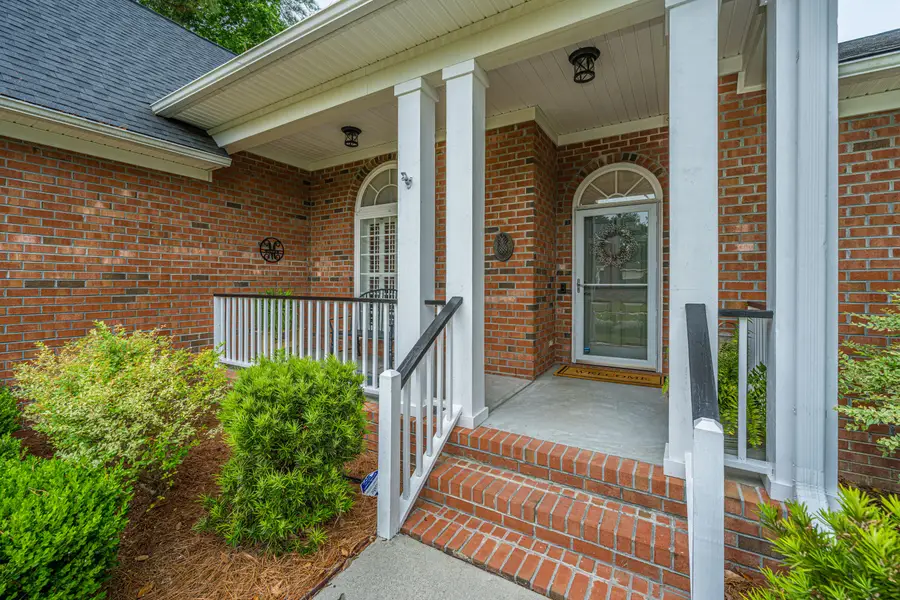 2002 Gunpowder Court, Summerville, SC 29485 - #3