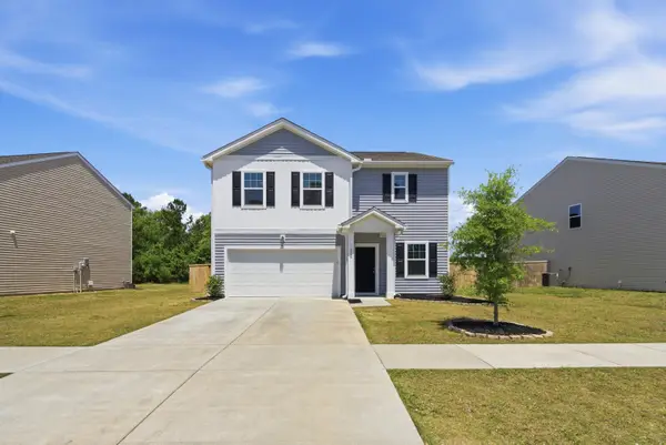 326 Sedona Drive, Summerville, SC 29486