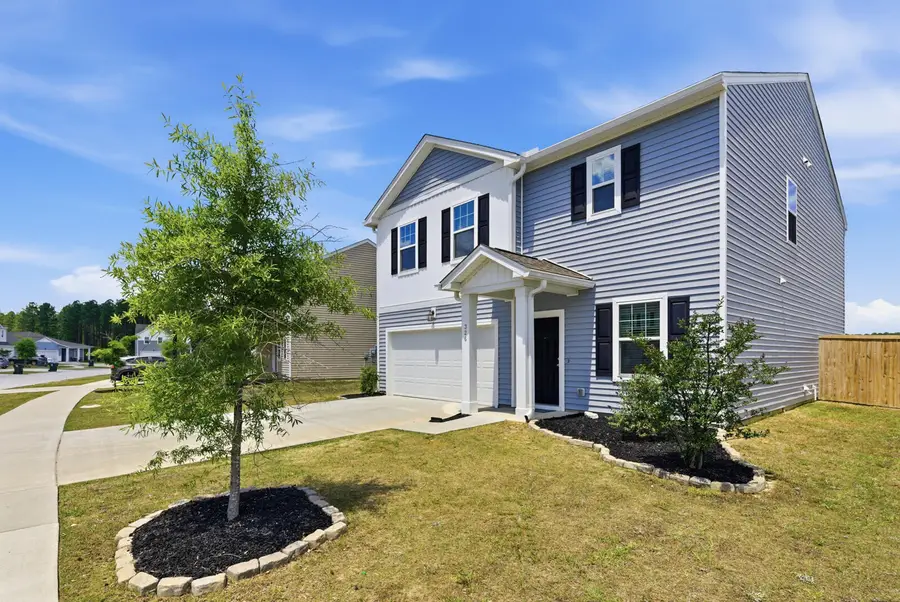 326 Sedona Drive, Summerville, SC 29486 - #3