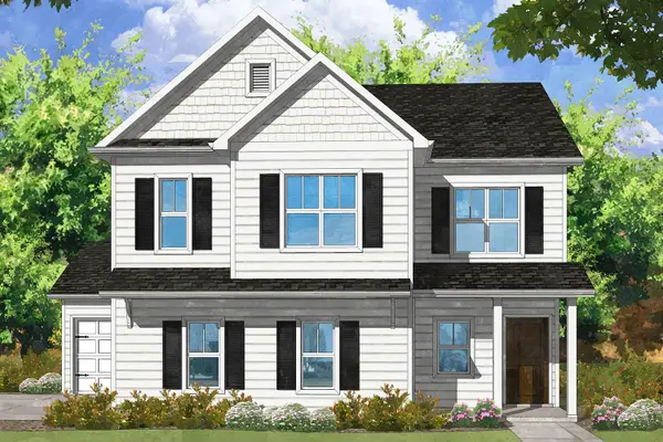 106 Laura Ashley Lane, Summerville, SC 29483