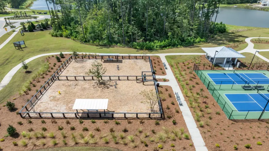 420 Evening Glow Lane, Summerville, SC 29486 - #3