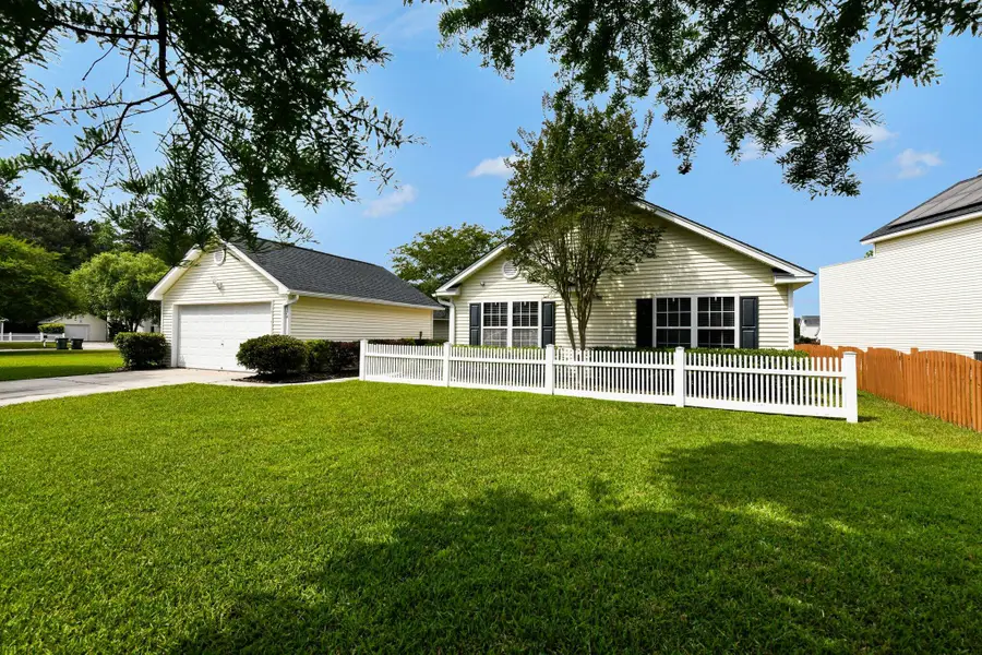 174 Moon Dance Lane, Summerville, SC 29483 - #2