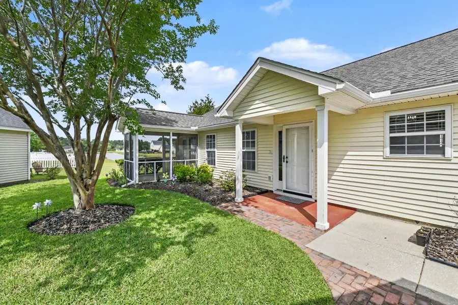 174 Moon Dance Lane, Summerville, SC 29483 - #3